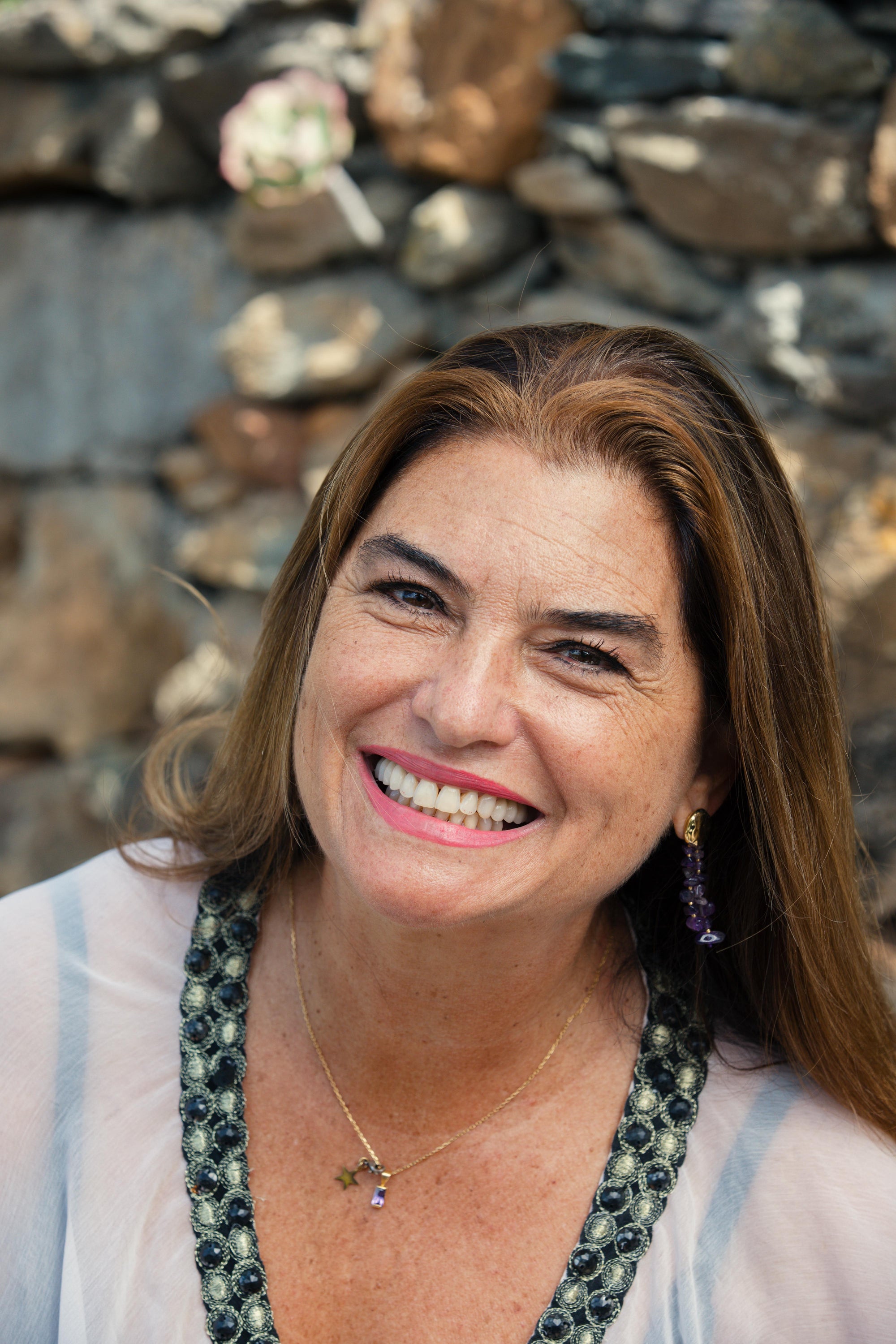 SÉRUM PDRN PINK PEPTIDE · MEDICUBE