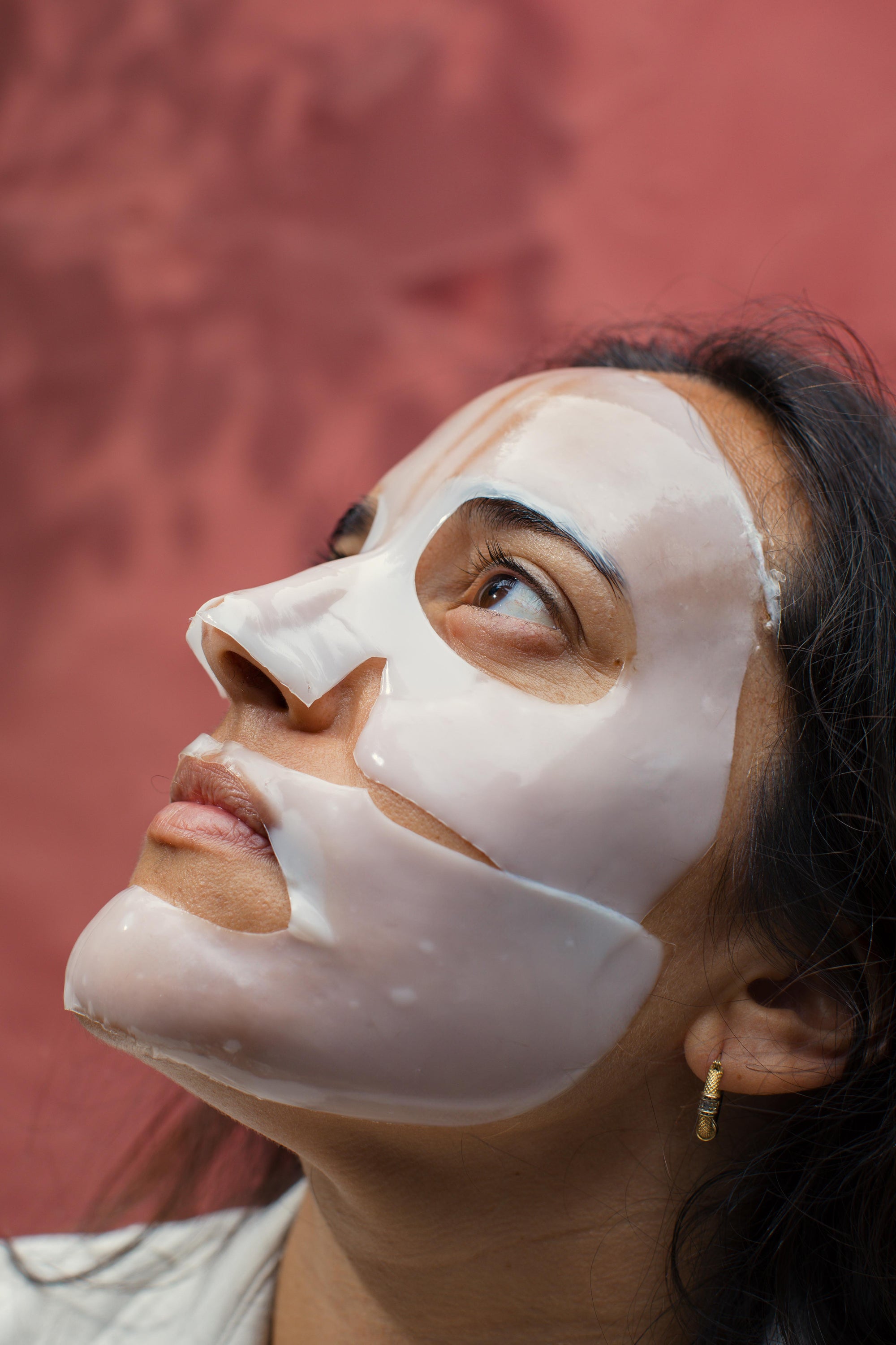 PACK 4 MASCARILLAS BIO-COLÁGENO · BIODANCE