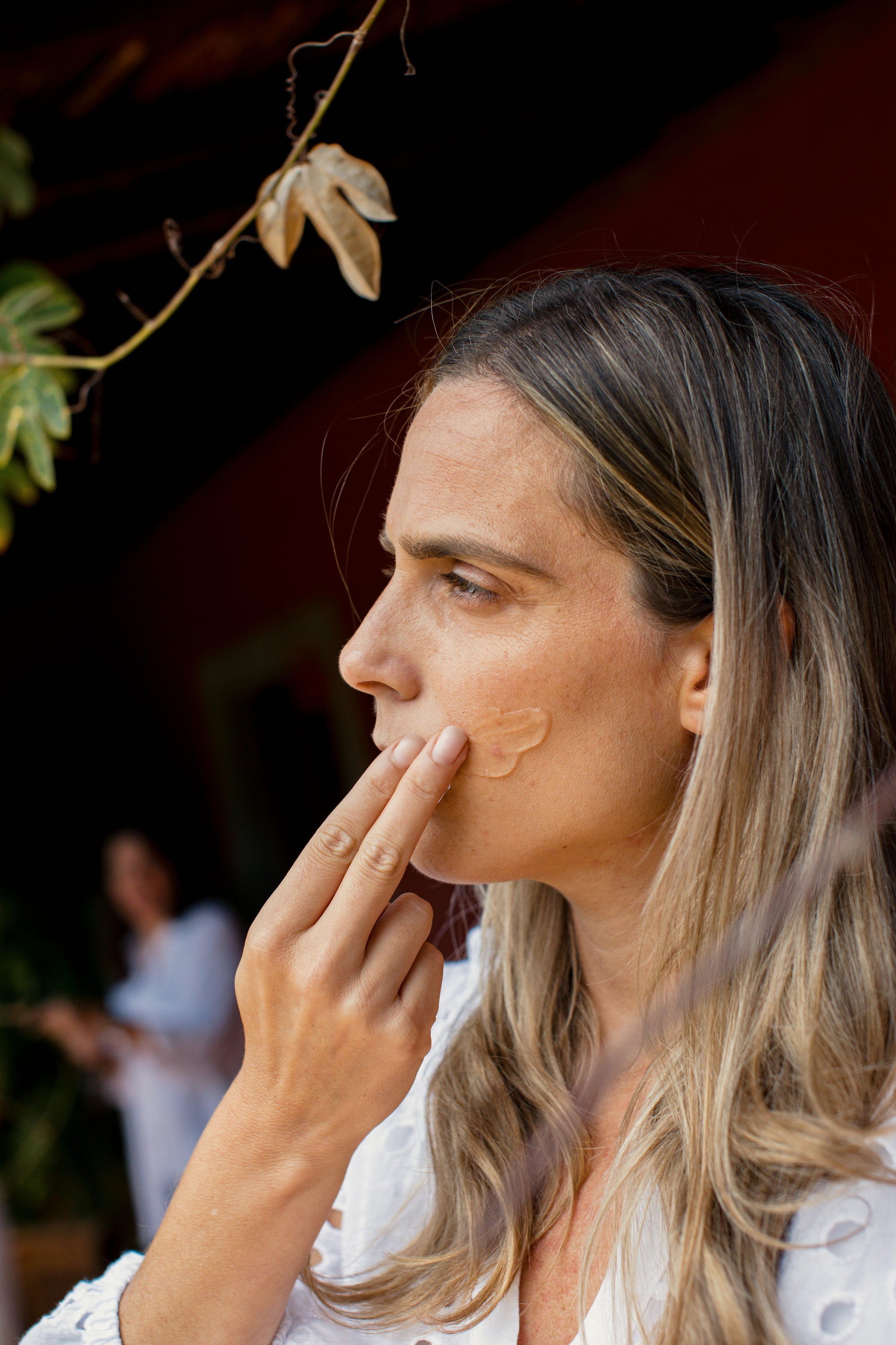 REEDLE SHOT 100 · VT