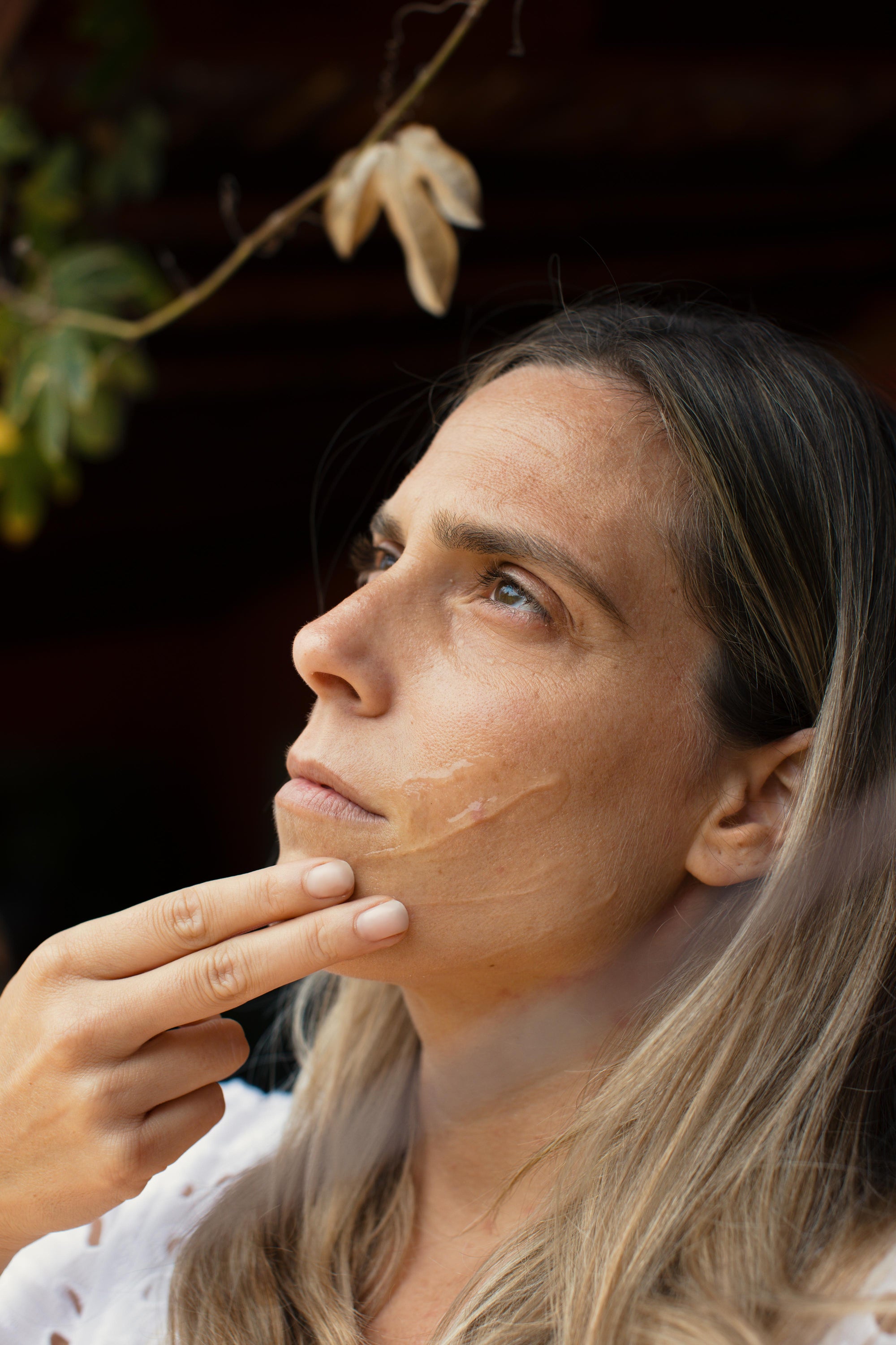 SÉRUM HIDRATANTE BIRCH JUICE · ROUND LAB