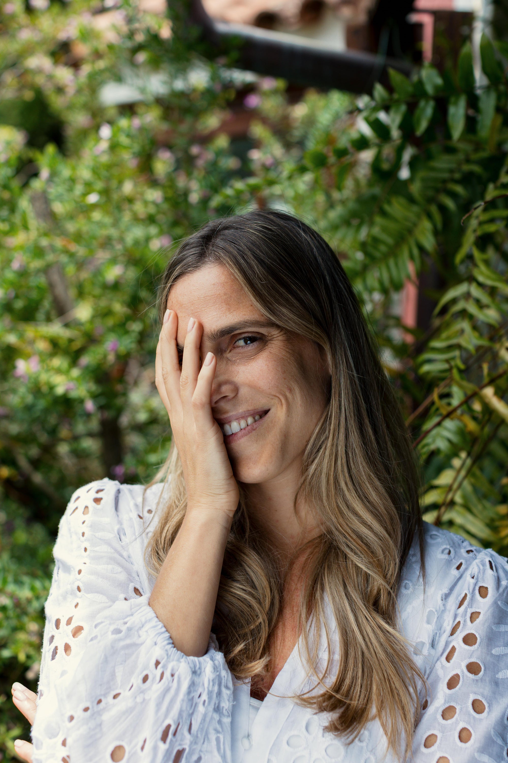 REEDLE SHOT 50 · VT