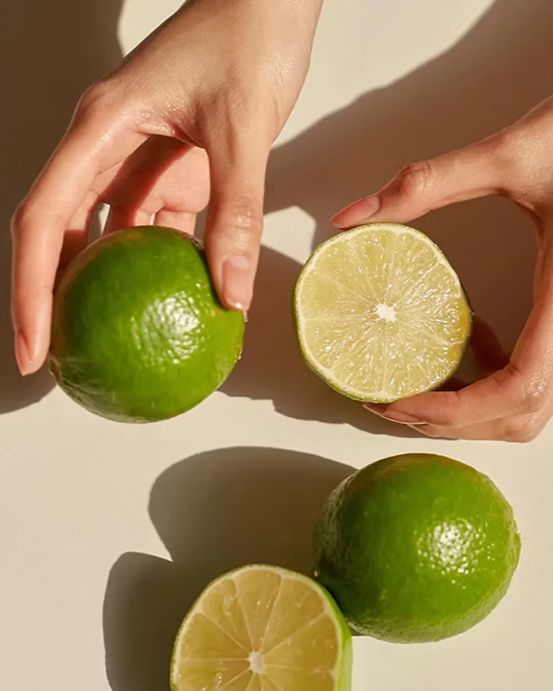 SÉRUM ANTIMANCHAS VITAMINA C · GOODAL