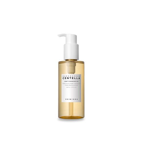 ACEITE LIMPIADOR DE CENTELLA · SKIN1004