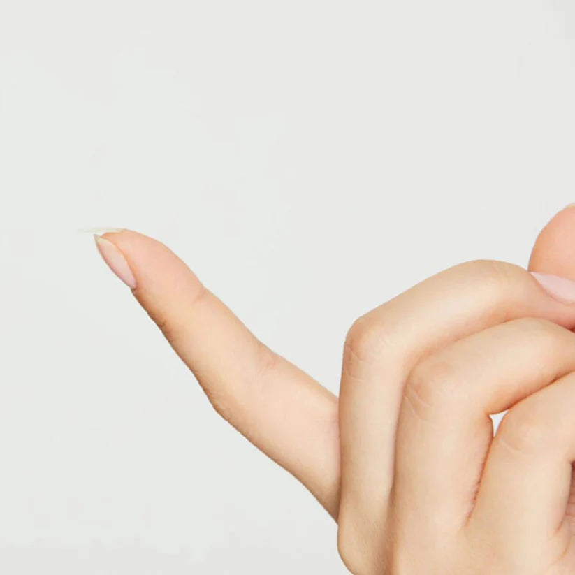 PARCHES ANTI-IMPERFECCIONES CLEAR FIT MASTER PATCH (18 PARCHES) · COSRX